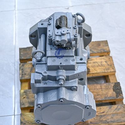 4635645 YA00053235 K3v280 EX1200-6 ZX870-3 ZX670-3 ZX650-3 ZX850-3 Adequado para Hitachi Hydraulic Excavator Main Pump