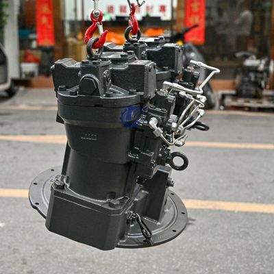 9195242 9207291 Excavadora bomba hidráulica 9195241 9195238 HITACHI ZX330-3G ZX350-3G