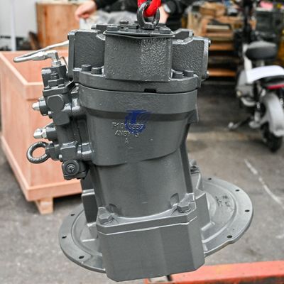 9195242 9207291 Excavadora bomba hidráulica 9195241 9195238 HITACHI ZX330-3G ZX350-3G