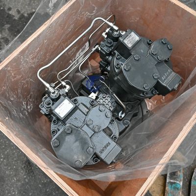 9195242 9207291 Excavadora bomba hidráulica 9195241 9195238 HITACHI ZX330-3G ZX350-3G