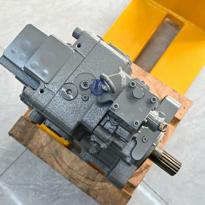 Hitachi 670-5G 870-5G HPK300 bomba hidráulica 9298855 YB60000246 YB60000245