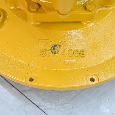 377-4950 3774950 cat 336E 336F 340F bomba hidráulica bomba principal