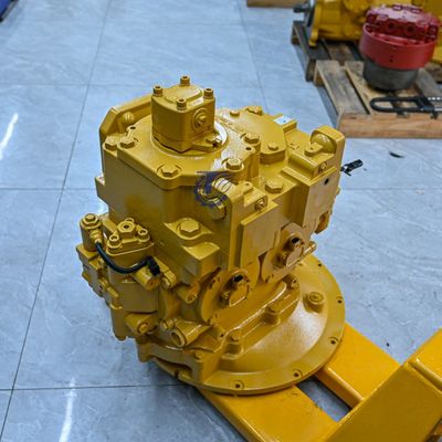 377-4950 3774950 cat 336E 336F 340F bomba hidráulica bomba principal