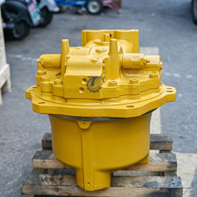 2095895 1559198 209-5895 155-9198 455-2722 455-2775 motor de viagem adequado para E365B E365C E385C E390D E390F
