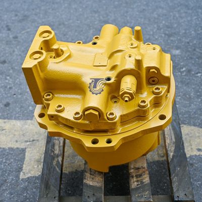 2095895 1559198 209-5895 155-9198 455-2722 455-2775 motor de viagem adequado para E365B E365C E385C E390D E390F