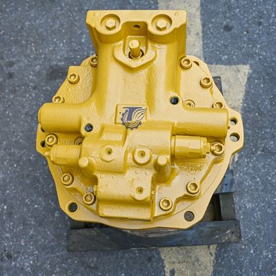 2095895 1559198 209-5895 155-9198 455-2722 455-2775 motor de viagem adequado para E365B E365C E385C E390D E390F