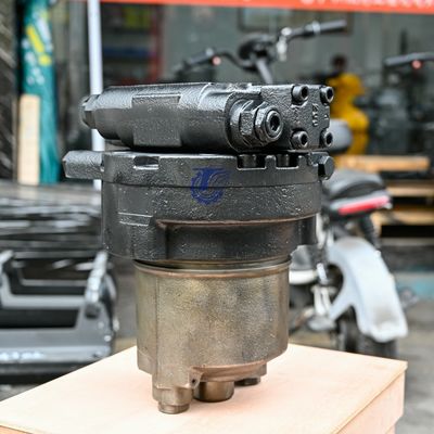 204-2674 204-2666 267-6877 267-6796 378-9568 Excavadora 320C 320D 329d motor de viagem