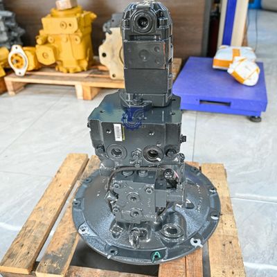 708-3T-00151 708-3T-11220 708-3T11140 Komatsu PC70-8 PC78US-6 70-8 com lâmina dozer bomba hidráulica