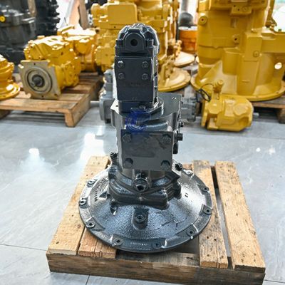708-3T-00151 708-3T-11220 708-3T11140 Komatsu PC70-8 PC78US-6 70-8 com lâmina dozer bomba hidráulica