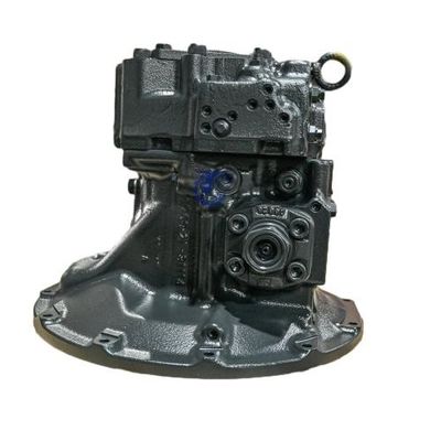 PC130-8 138US-8 bomba hidráulica 708-3D-00020 708-3D-01020 130-8mo bomba principal da escavadeira 708-3D-04130 bomba hidráulica principal