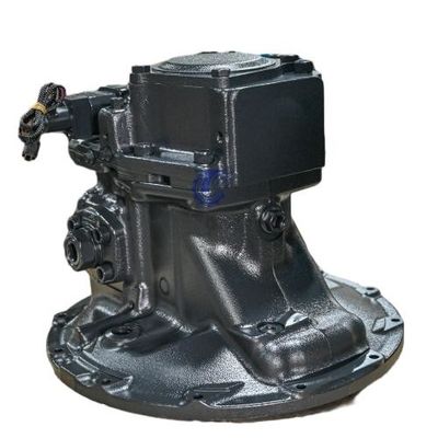 PC130-8 138US-8 bomba hidráulica 708-3D-00020 708-3D-01020 130-8mo bomba principal da escavadeira 708-3D-04130 bomba hidráulica principal