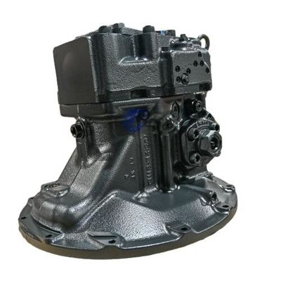PC130-8 138US-8 bomba hidráulica 708-3D-00020 708-3D-01020 130-8mo bomba principal da escavadeira 708-3D-04130 bomba hidráulica principal