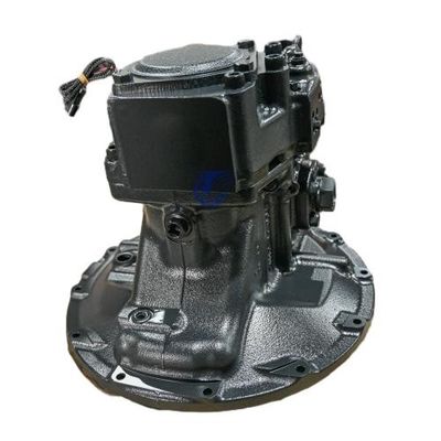 PC130-8 138US-8 bomba hidráulica 708-3D-00020 708-3D-01020 130-8mo bomba principal da escavadeira 708-3D-04130 bomba hidráulica principal