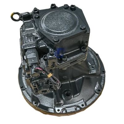 PC130-8 138US-8 bomba hidráulica 708-3D-00020 708-3D-01020 130-8mo bomba principal da escavadeira 708-3D-04130 bomba hidráulica principal