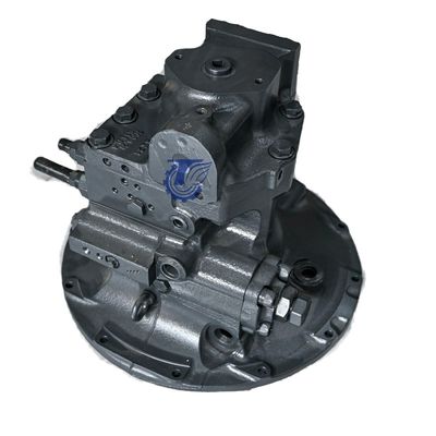 708-1L-00650 708-1L-00650 708-1L-21531 Komatsu PC130-7 bomba hidráulica PC130-7 HPV95 bomba única Universal para Komatsu