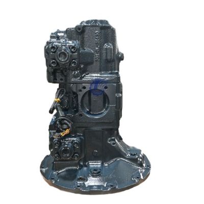 708-2L-00400 708-2L-01400 HPV95 Excavadora Bomba Hidráulica Komatsu PC200-8MO PC220-8MO 240-8MO 270-8MO