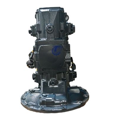 708-2L-00400 708-2L-01400 HPV95 Excavadora Bomba Hidráulica Komatsu PC200-8MO PC220-8MO 240-8MO 270-8MO