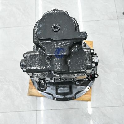 708-2G-00181 708-2G-01181 708-2G-04740 Komatsu PC 300-8MO 350-8MO 360-8MO bomba hidráulica êmbolo bomba pistão bomba