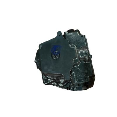 708-2G-00024 708-2G-00022 708-2G-00023 Bomba hidráulica Komatsu PC300-7