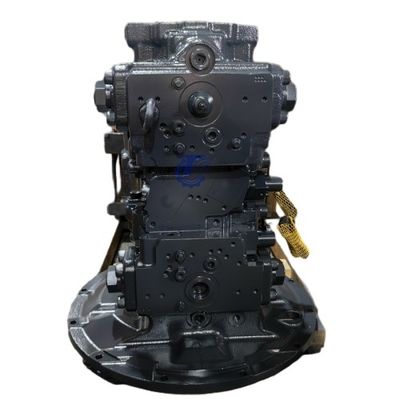 708-2G-00024 708-2G-00022 708-2G-00023 Bomba hidráulica Komatsu PC300-7