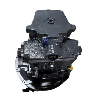708-2G-00024 708-2G-00022 708-2G-00023 Bomba hidráulica Komatsu PC300-7