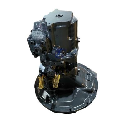 708-2G-00024 708-2G-00022 708-2G-00023 Bomba hidráulica Komatsu PC300-7