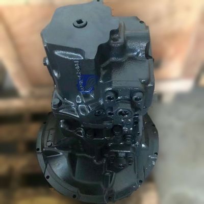 708-2G-00700 PC300-7E0 PC350-7E0 PC300-8 e PC350-8 Komatsu bomba hidráulica principal