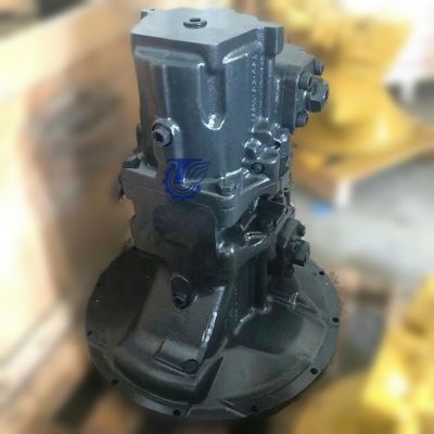 708-2G-00700 PC300-7E0 PC350-7E0 PC300-8 e PC350-8 Komatsu bomba hidráulica principal