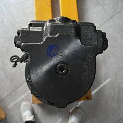 Associação principal de bombas hidráulicas 708-2G-00024 HPV132 Para escavadeira Komatsu PC300-7 PC350-7 PC360-7