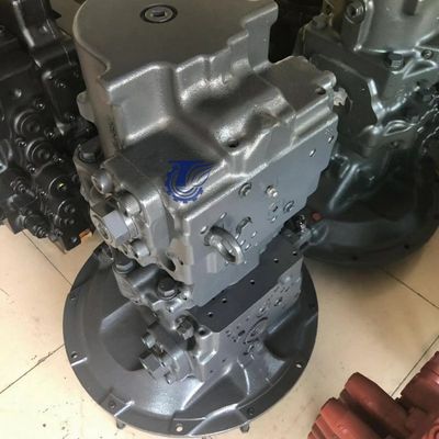 708-2H-00450 7082H00450 Montagem de bombas Comatsu Parts Repair For BR580JG, PC400-8, PC450-8