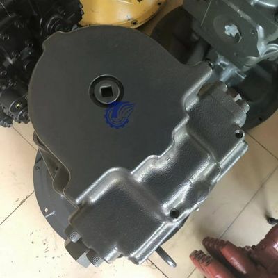 708-2H-00450 7082H00450 Montagem de bombas Comatsu Parts Repair For BR580JG, PC400-8, PC450-8