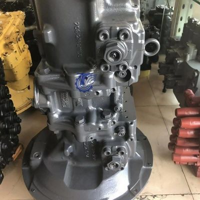 708-2H-00450 7082H00450 Montagem de bombas Comatsu Parts Repair For BR580JG, PC400-8, PC450-8