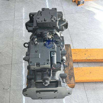 708-2K-00110 708-2K-00111 708-2K-00112 708-2K-00113 Bomba hidráulica Komatsu PC850-8 HPV375