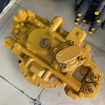 244-5326 194-8300 196-8246 200-3365 cat 311 312 313 315 318C SBS80 bomba hidráulica