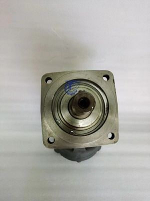 Hitachi EX1900 4390592HI TA984527 Motor de ventilador para vários modelos de equipamentos de mineração Hitachi