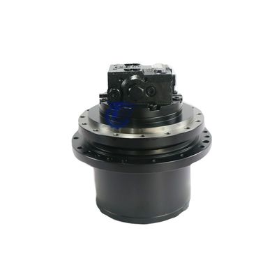 1484570 MAG85 conjunto de motor de viagem E312 CAT312 motor principal de redução motor de tração final conjunto de motor MAG85 148-4570 kit de reparação