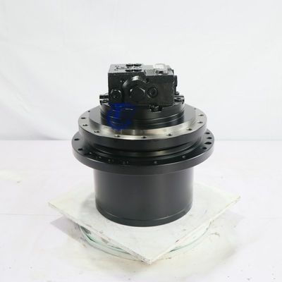 1484570 MAG85 conjunto de motor de viagem E312 CAT312 motor principal de redução motor de tração final conjunto de motor MAG85 148-4570 kit de reparação