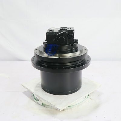 1484570 MAG85 conjunto de motor de viagem E312 CAT312 motor principal de redução motor de tração final conjunto de motor MAG85 148-4570 kit de reparação