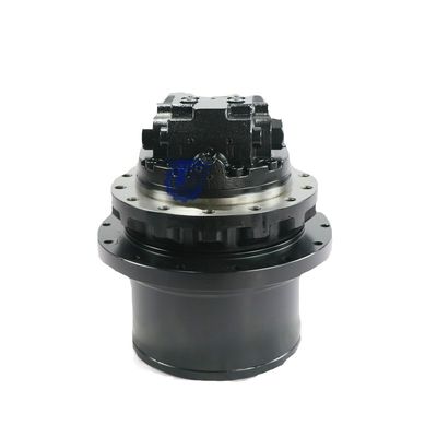 Komatsu PC78 unidade final 21W-60-41201 21W-60-41202 motor de viagem conjunto de redução principal conjunto de reparação de escavadeira conjunto