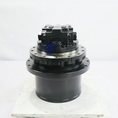 Komatsu PC78 unidade final 21W-60-41201 21W-60-41202 motor de viagem conjunto de redução principal conjunto de reparação de escavadeira conjunto