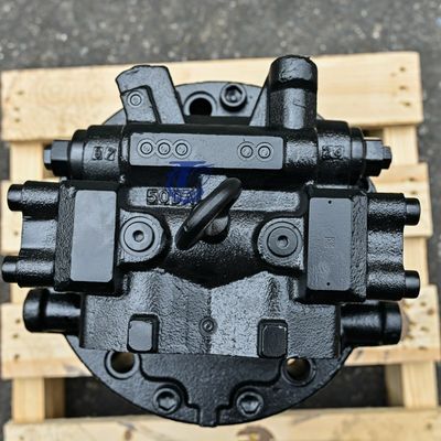 593-5123 11R-1662 cat 320 GC motor de viagem motor de pistão hidráulico motor de viagem conjunto de caixa de redução conjunto