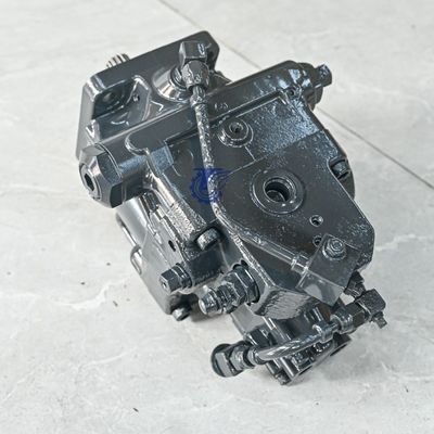 KOMATSU PC35MR-1 PC40MR-1 PC45MR-1 Bomba hidráulica 708-3s-00230 708-3s-00332 708-1s-00410 Reparador de equipamentos