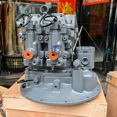 9151416 9153026 9158018 9159230 bomba hidráulica para Hitachi EX120-5 EX130H-5 para oficina, indústria de manufatura,