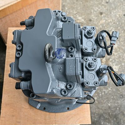 9151416 9153026 9158018 9159230 bomba hidráulica para Hitachi EX120-5 EX130H-5 para oficina, indústria de manufatura,