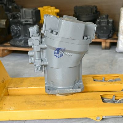 Hitachi ZX350-3 bomba de unidade ZX330-3 bomba hidráulica HPV145H-28A 9256101 9257309 9260886 fabricante de fábrica