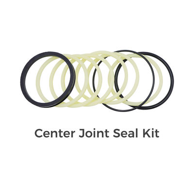 VOLVO EC210BLC EC240C EC460C EC480D EC480E PL4809D PL4809E M5X130CHB Swing Motor Seal Kit VOE14550094