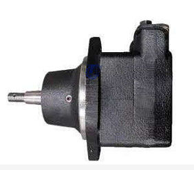 VOE 11130338 VOE11130338 L150c L150d L180c L180d Motor de carrinha hidráulica Volvo Peças de carregador