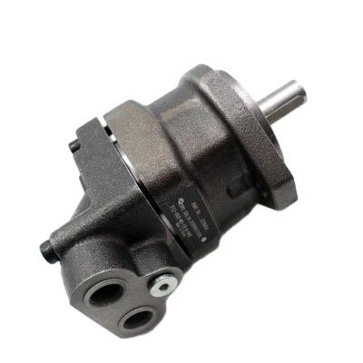 VOE 11130338 VOE11130338 L150c L150d L180c L180d Motor de carrinha hidráulica Volvo Peças de carregador
