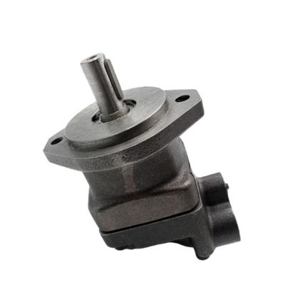 VOE 11130338 VOE11130338 L150c L150d L180c L180d Motor de carrinha hidráulica Volvo Peças de carregador