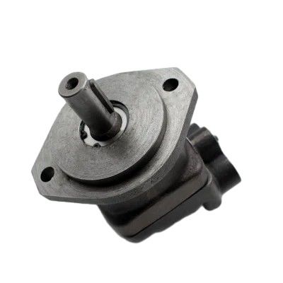 VOE 11130338 VOE11130338 L150c L150d L180c L180d Motor de carrinha hidráulica Volvo Peças de carregador